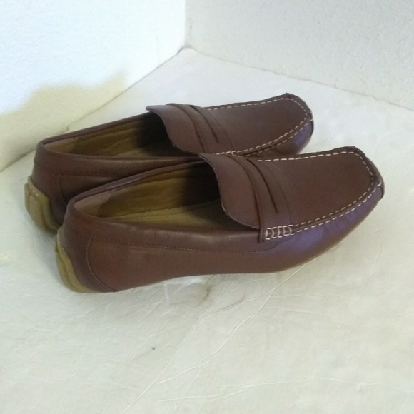 dexter comfort shoes payless